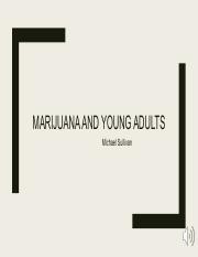 marijuanaYoungAdultspdf.pdf