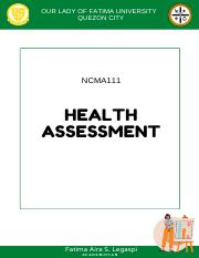 NCMA111-HealthAss-Finals-Reviewer-1.pdf