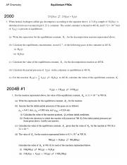 EquilibriumFRQs.pdf