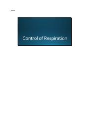 ScriptA - Control of Respirations.pdf