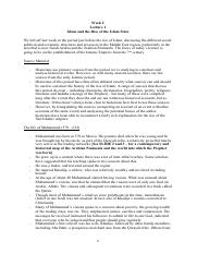 W2, L1, Lecture Notes.pdf