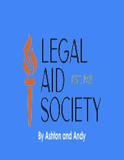 Legal Aid.pdf