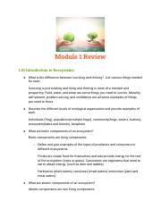 Copy of APES MOD 1 Review.pdf