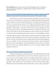 Día Ferdinand, Research Question and Sources.pdf