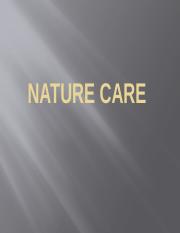 Nature_Care.pptx.pptx