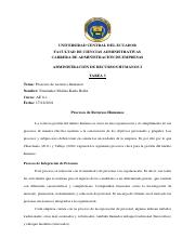 Fernández_Tarea3.pdf