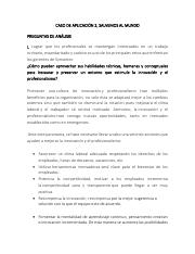 CASO DE APLICACIÓN 2.pdf
