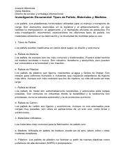 ActividadPallets_JoaquinMendoza.pdf
