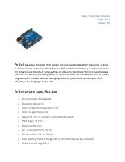 arduino IOT.pdf