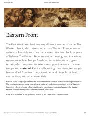 Workbook 8.2 _ Eastern Front.pdf
