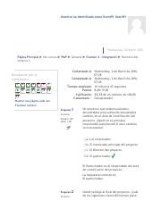 Examen 4 - Integración II.pdf