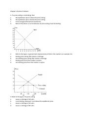 Chapter 6 Practice Problem.pdf