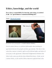 Ethics__Knowledge_and_the_World__1_.docx