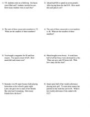 Kami Export - Jenel Jerome - Word Problems 3 Page 1.png.pdf