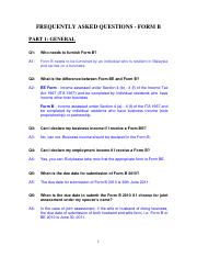 FAQ_B_ENG2010_11042011_1.pdf