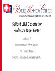 Salford_Dissertation_PP_Video_4-RN.pdf