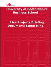 Live Project Document 2_ Storm Nine Live Project Brief  (1).pdf