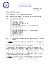 CNICINST 1710.3  Operation of MWR Programs.pdf