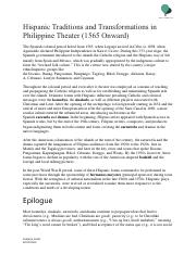 Hispanic_Traditions_and_Transformations_in_Philippine_Theater_.pdf