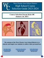 2023-24 HS Course Selection Guide Online.pdf