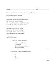 Poetry Quiz 1.pdf