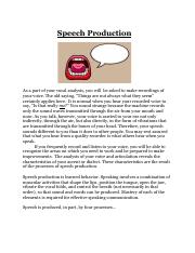 Copy of INTRO TO HOW WE SPEAK 4 PROCESSES.pdf