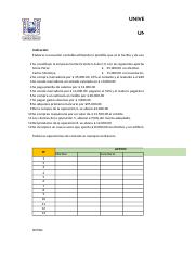 Ecuaciones_contables SARA CANALES (1).xlsx