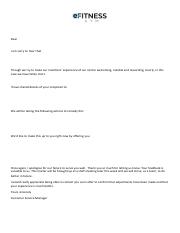 5. Customer Complaint and Action Plan.pdf