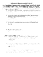 Mass to Mole Worksheet-1.pdf