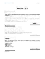 PSM-I-demo.pdf