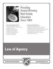 TX-21-03-09_Law_of_Agency.pdf