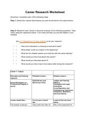 annotated-career_research_worksheet.rtf.pdf