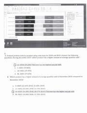 4-2 Assignment perform tests with power bi.pdf