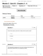 Module 2 - Quiz 03 - Chapters 3 - 4_.pdf