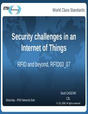 RFID03_07_Security_challenges_in_an_Internet_of_Things (1).ppt