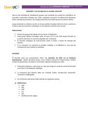 Actividad_01_Las_ventajas_de_un_acuerdo_comercial (1).docx