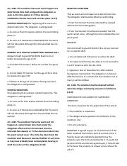 LAW 2 (1).pdf