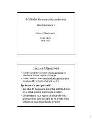 ECE6960_Lecture8_2019.pdf