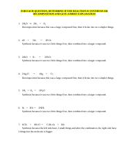 Mim Dey - Assignment 1 - Reactions 1.docx