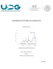 Ensayo Crisis Global.pdf