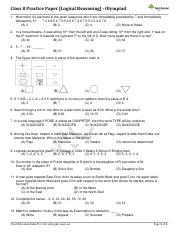 Class-8-Maths-Olympiad-Logical-Reasoning-Practice-Papers.pdf