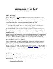 Litreature Map Guide.docx