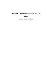 project-management-mcqs.docx