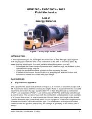 ENSC3003.Lab2.Energy - 2023.pdf