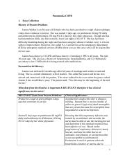 Unfolding Case Study Pneumonia-COPD Case Study (with answers)(3)(1)(1)(1)(1) (1).docx