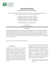 INFORME ENSAYO DE DUREZA.pdf