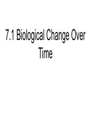 7.1 Biological Change Over Time.pdf