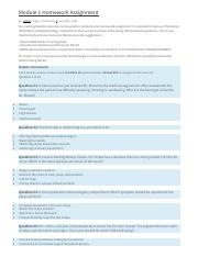 Module 1 Homework Assignment.pdf