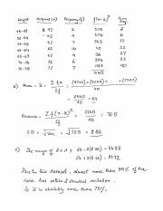 Final Exam_MC 74168.pdf