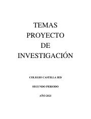 TEMAS-PROYECTO-DE-INVESTIGACION.pdf